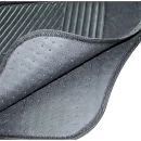 Patosnica tepih LUX 3190