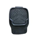 Patosnica za auto PVC KADICA model 1 3306