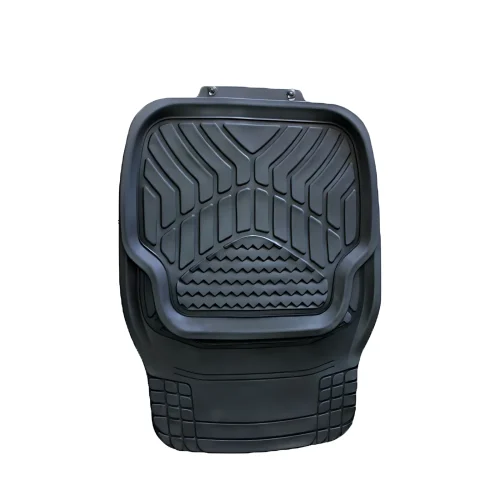 Patosnica za auto PVC KADICA model 1 3306