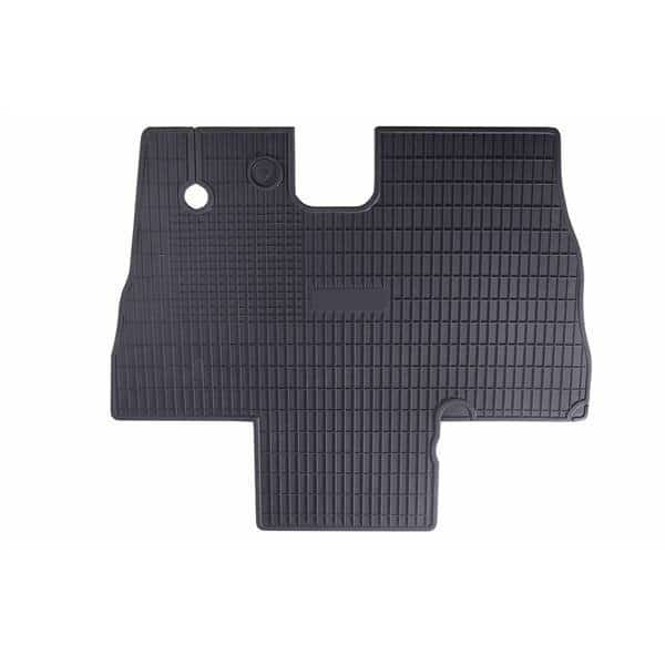 Gumene Patosnice Citroen Jumper 2002-2006
