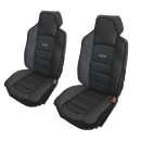Presvlake Bertold R3