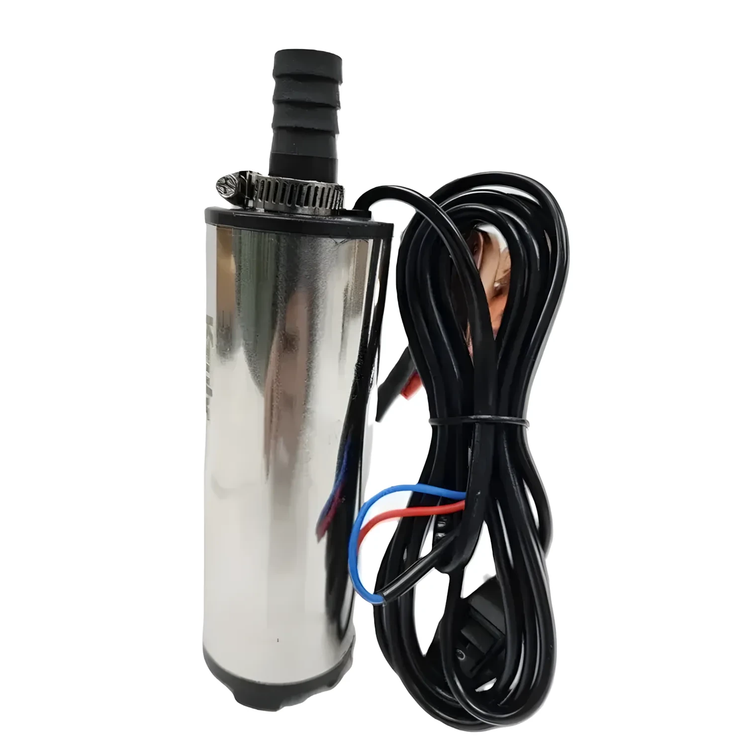 pumpa za tecnost 12V