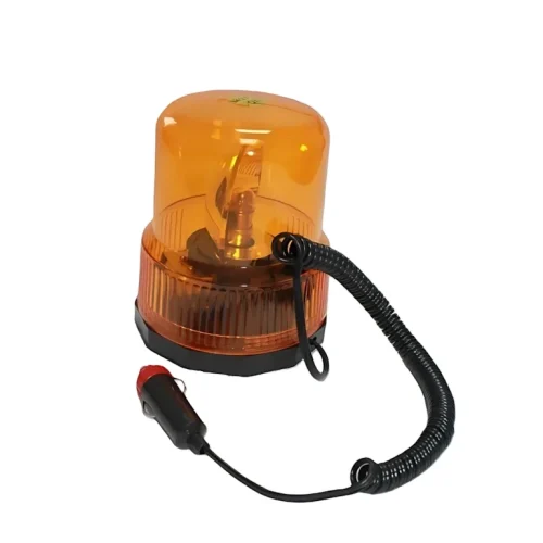 Rotacija 24V MALA