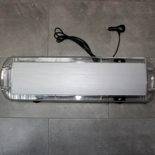 Rotacija (LED) 10 dioda 76cm