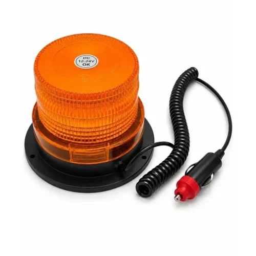 Rotacija LED 12-24V sa E9 homologacijom_1