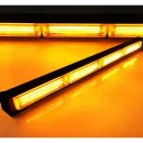 Rotacija LED ŠTAP 4 diode 12-24v 57cm