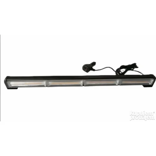 Rotacija LED ŠTAP 6 dioda 12-24V 87cm_1