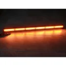 Rotacija LED ŠTAP 6 polja 12V-24V 90cm na magnet