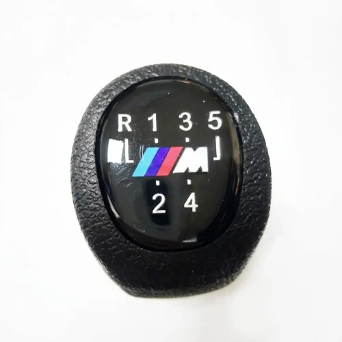 Ručica menjača BMW M 5 brzina