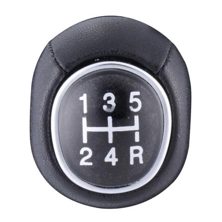 Ručica menjača Ford eskort MK1 1998-2005 – 5 brzina