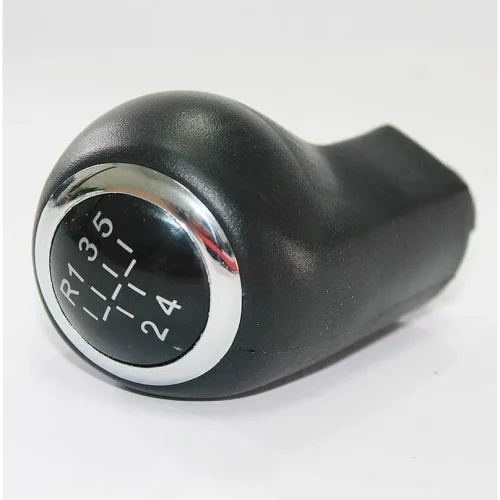 Ručica menjača OPEL Astra H Corsa D Zafira B – 6 brzina KOD proizvoda 4057-58