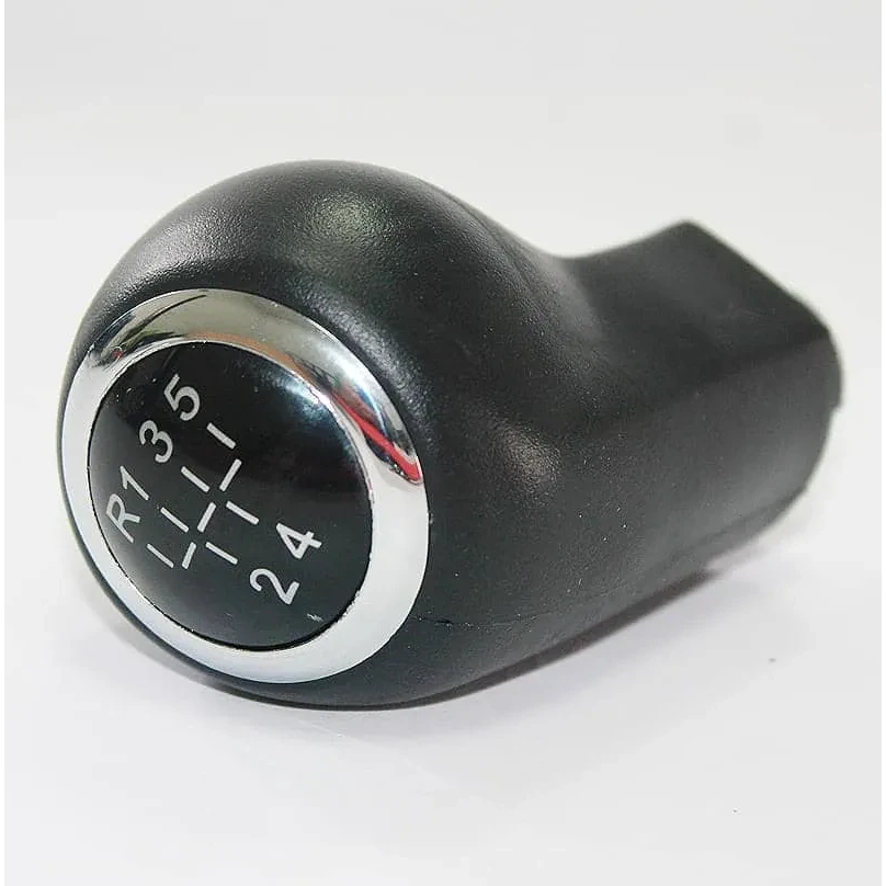 Ručica menjača OPEL Astra H Corsa D Zafira B – 6 brzina KOD proizvoda 4057-58