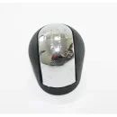 Ručica menjača Opel Vectra C Vectra B Corsa silver – 5 brzina KOD proizvoda 4042-49
