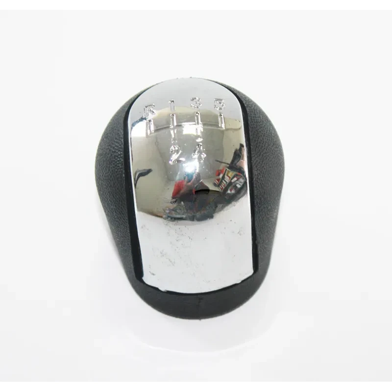 Ručica menjača Opel Vectra C Vectra B Corsa silver – 5 brzina KOD proizvoda 4042-49