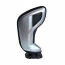 Ručica menjača PEUGEOT 206, 307, 308, 48, 301, C3-XR C2 automatik KOD proizvoda 5752