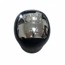 Ručica menjača RENO Clio 2 Cangoo 5B silver KOD proizvoda 2172-3 4039-1