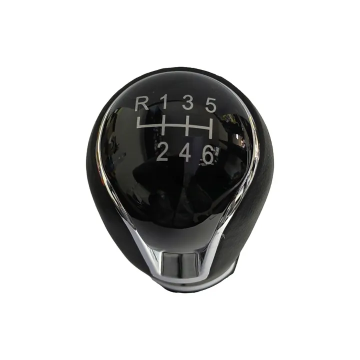 Ručica menjača SEAT LEON 2012-2017 6 brzina