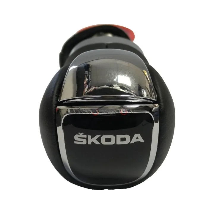 Ručica menjača ŠKODA DSG