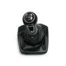 Ručica menjača sa kožicom SEAT Ibiza 6S 2010 5 brzina KOD proizvoda 6913
