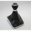 Ručica menjača sa kožicom VW PASSAT B6 6 brzina KOD proizvoda 2572-1 4065