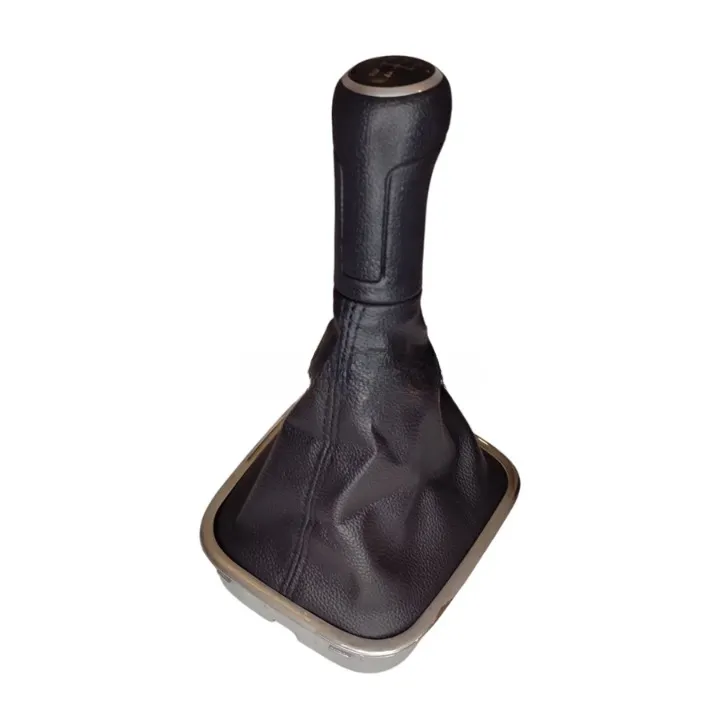 Ručica menjača sa kožicom VW POLO 2011-14 5 brzina