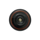 Sirena DISK 12V