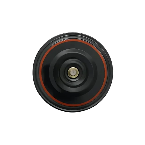 Sirena DISK 12V