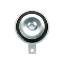 Sirena disk HELA 12V