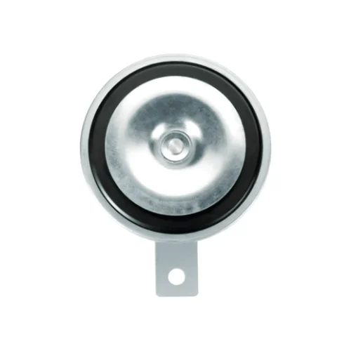 Sirena disk HELA 12V