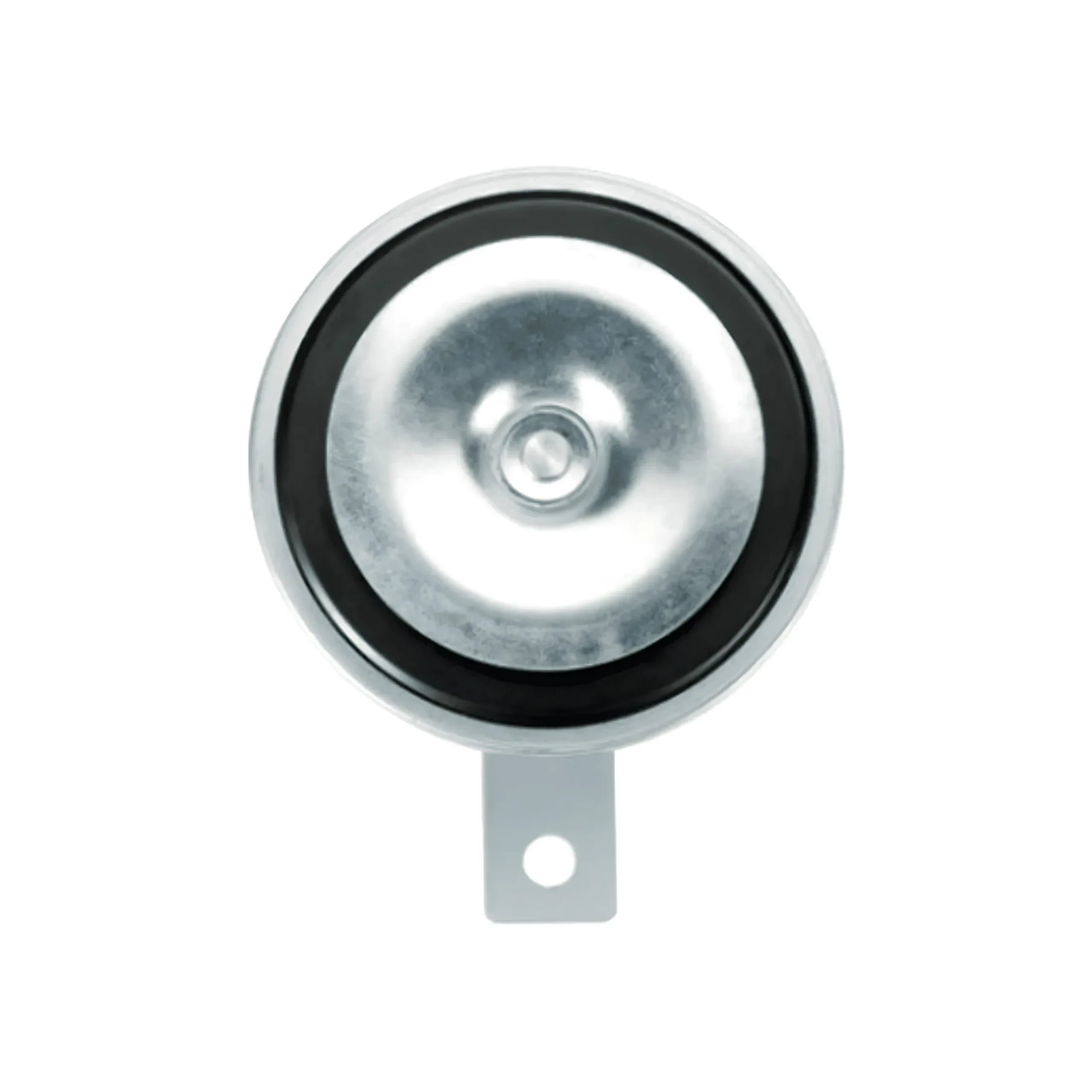 Sirena disk HELA 12V