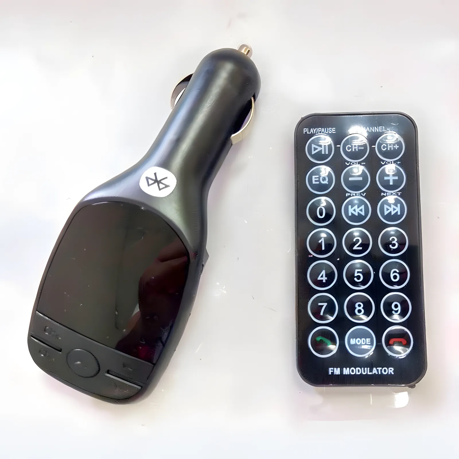 fm mp3