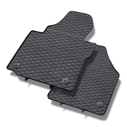 Gumene Patosnice VW Caddy Teretni 2004 -2020