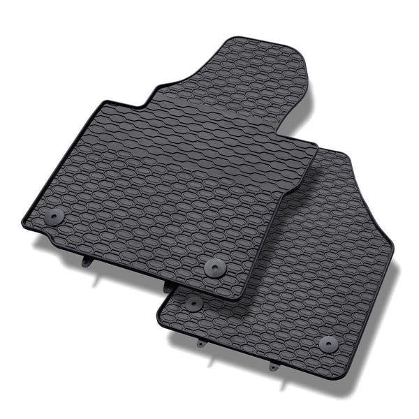 Gumene Patosnice VW Caddy Teretni 2004 -2020