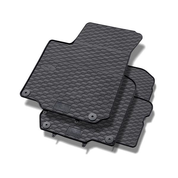 Gumene patosnice VW Buba 1999-2012 (816/4c)