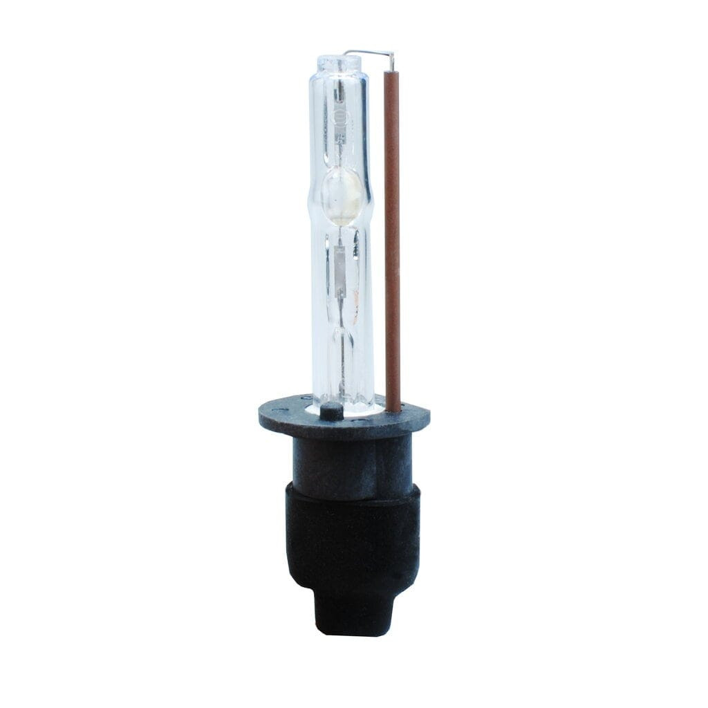 Auto sijalica M-tech xenon H1 4300K