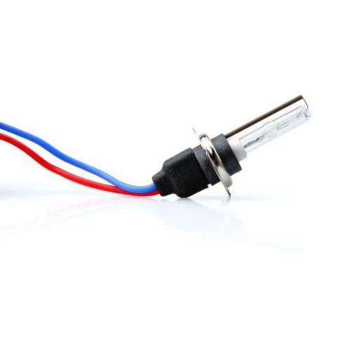 Auto sijalica M-tech xenon H7 6000K