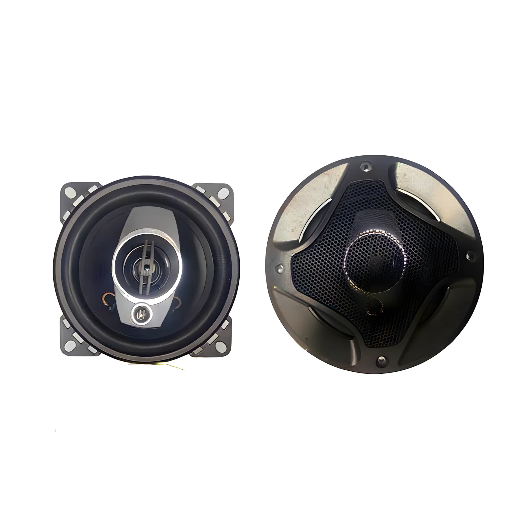 zvycbuj 40w 16 cm
