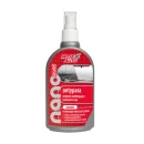Antimaglin sprej NANOSILVER 250 ml