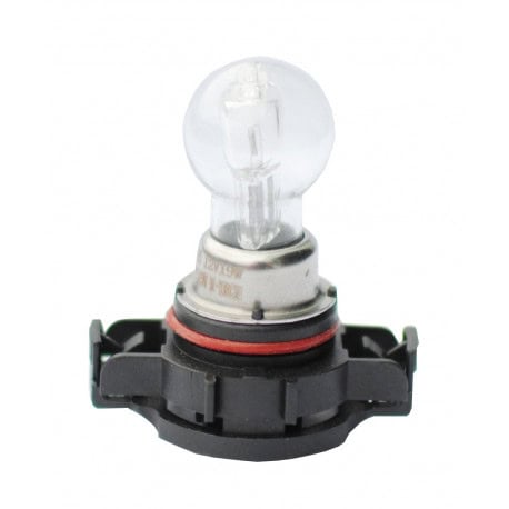 Auto sijalica M-tech PSX24W 12V24W