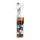 Interior Detailer Matt 290 ml sa Flairosol raspršivačem