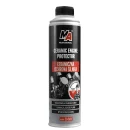 Keramički dodatak motornom ulju 300 ml