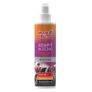 Kokpit mleko JABUKA SJAJ 300 ml