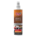 Kokpit mleko VANILA MAT 300 ml
