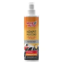 Kokpit mleko VANILA SJAJ 300 ml