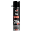 Kontakt sprej 250 ml MA Professional
