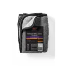 Krpa mikrofiber PREMIUM 600gr 60x40cm