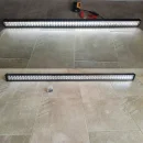 LED BAR 288W 125cm sa homologacijom