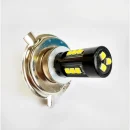 led sijalica h4