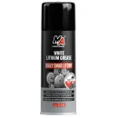 Bela litijumska mast 400 ml