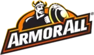 Armor All